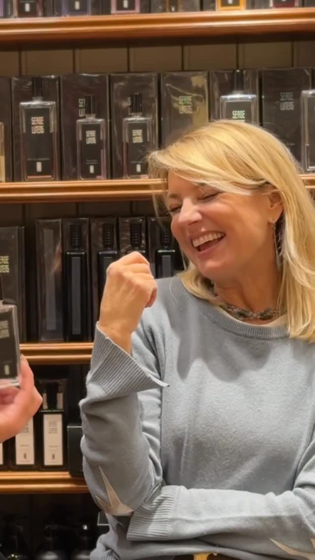 Post 6 by Marina Mazzolari on Instagram (video)