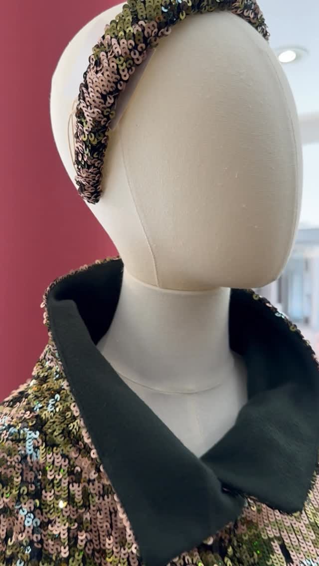 Post 1 by Marina Mazzolari on Instagram (video)