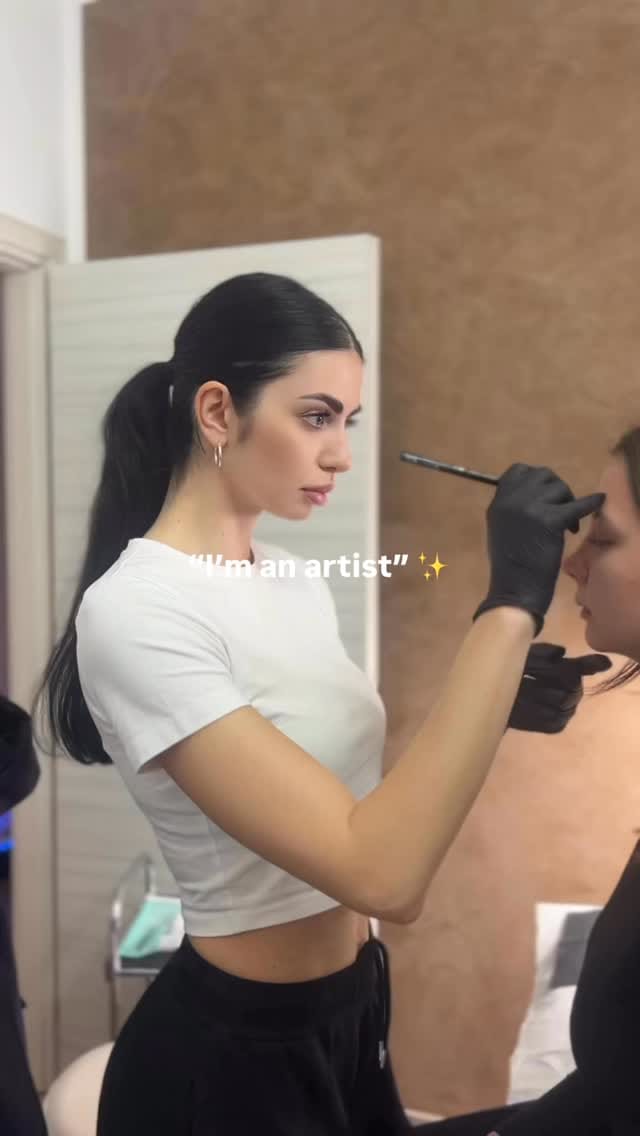 Post 4 by Yolanda Semeraro on Instagram (video)