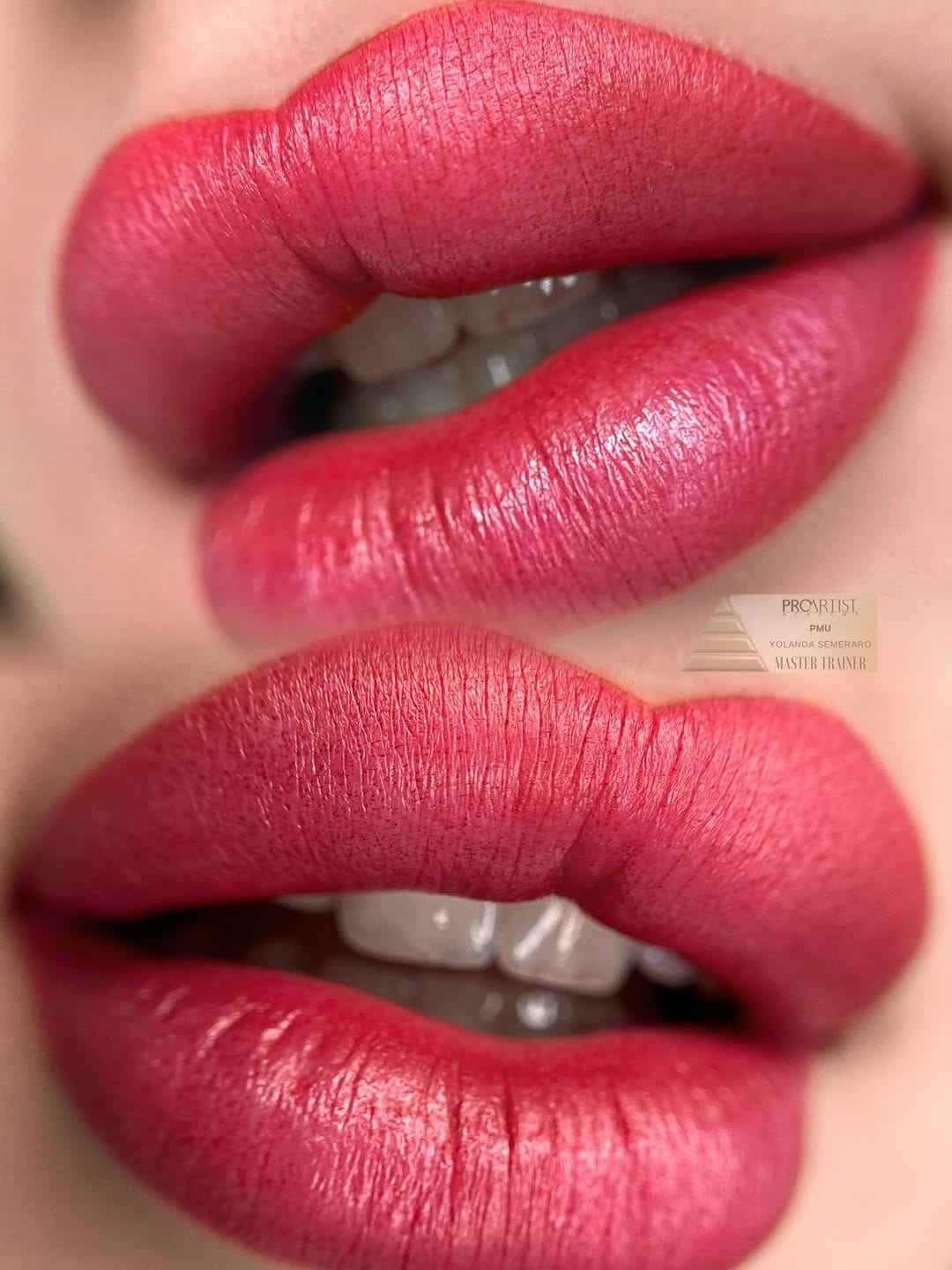 Post 5 by Yolanda Semeraro on Instagram (image)