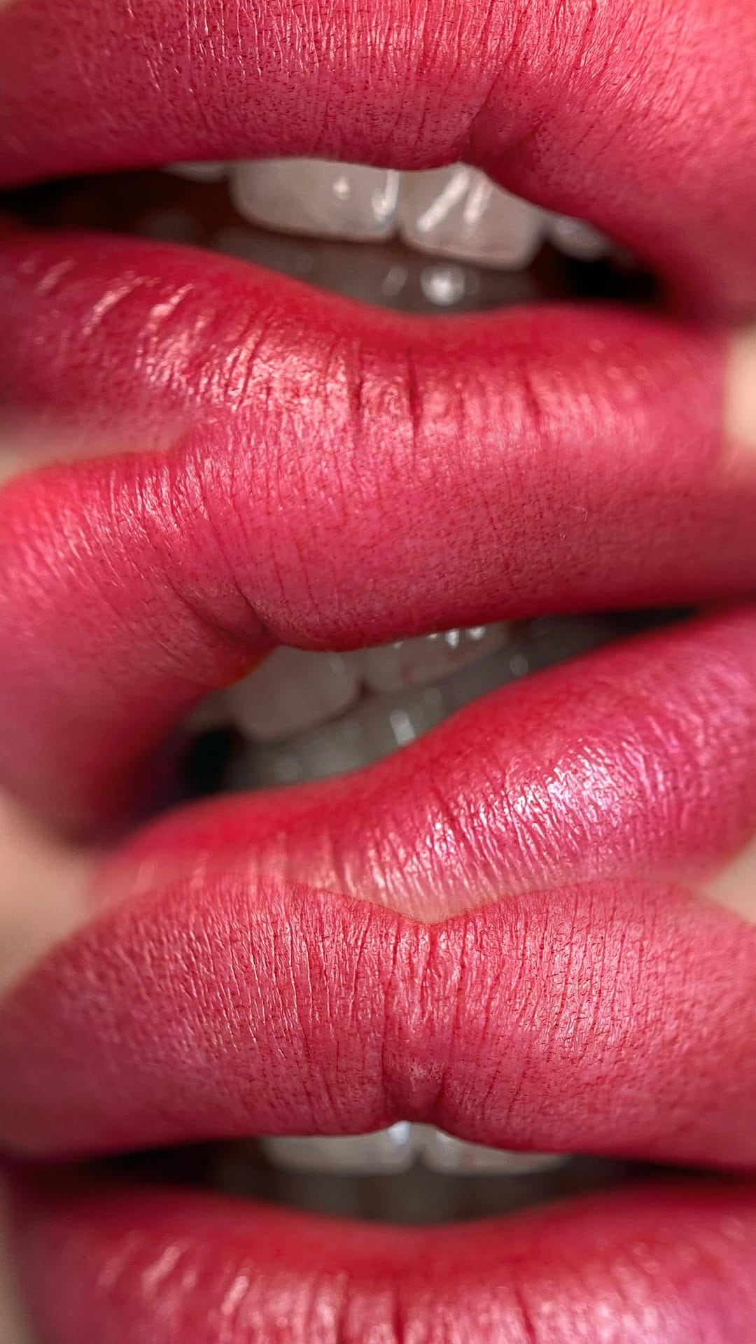 Post 8 by Yolanda Semeraro on Instagram (video)