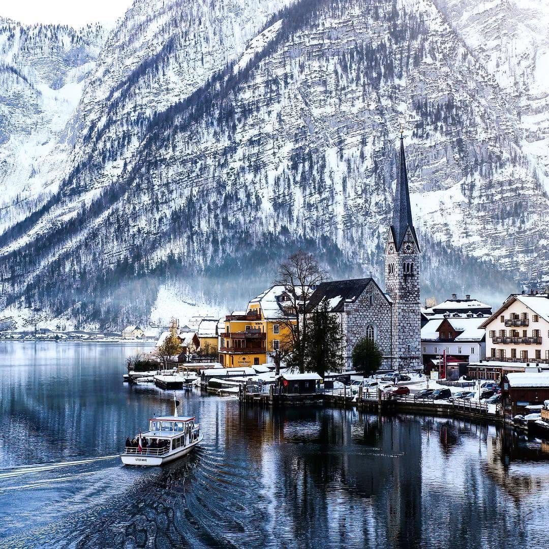 Post 10 by Barış Çağlayan on Instagram (image)