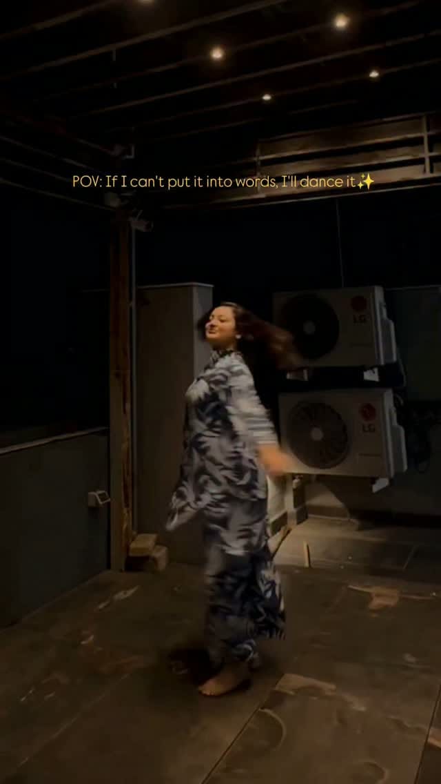 Post 4 by Pranjal Chavan 🤍 on Instagram (video)
