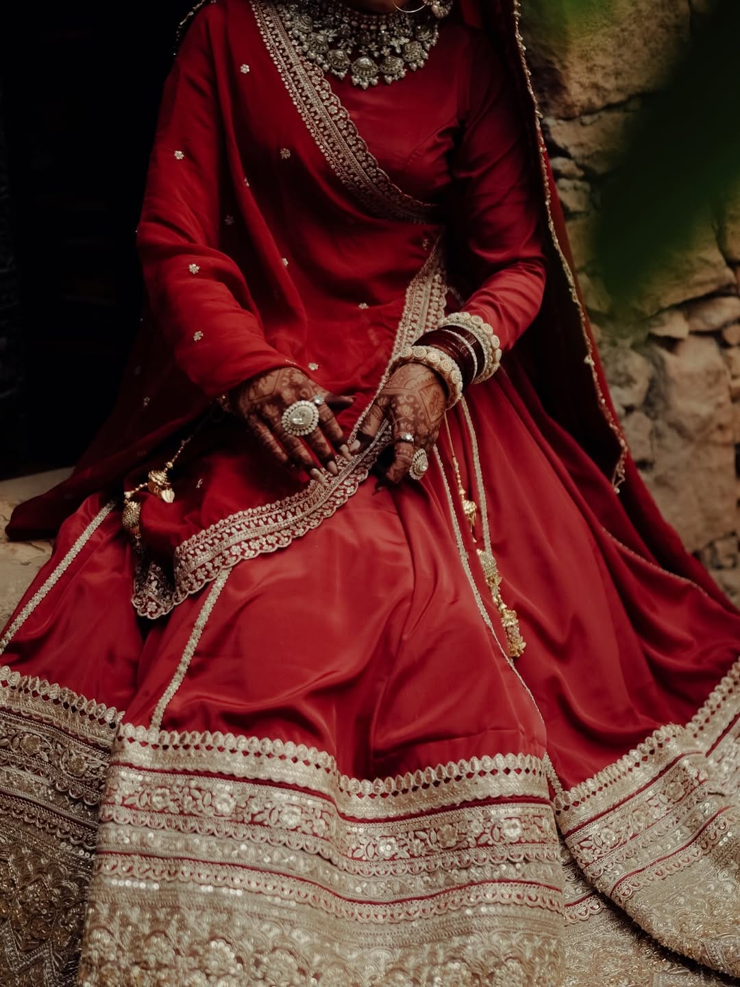 Post 10 by Chandni Shah on Instagram (carousel)