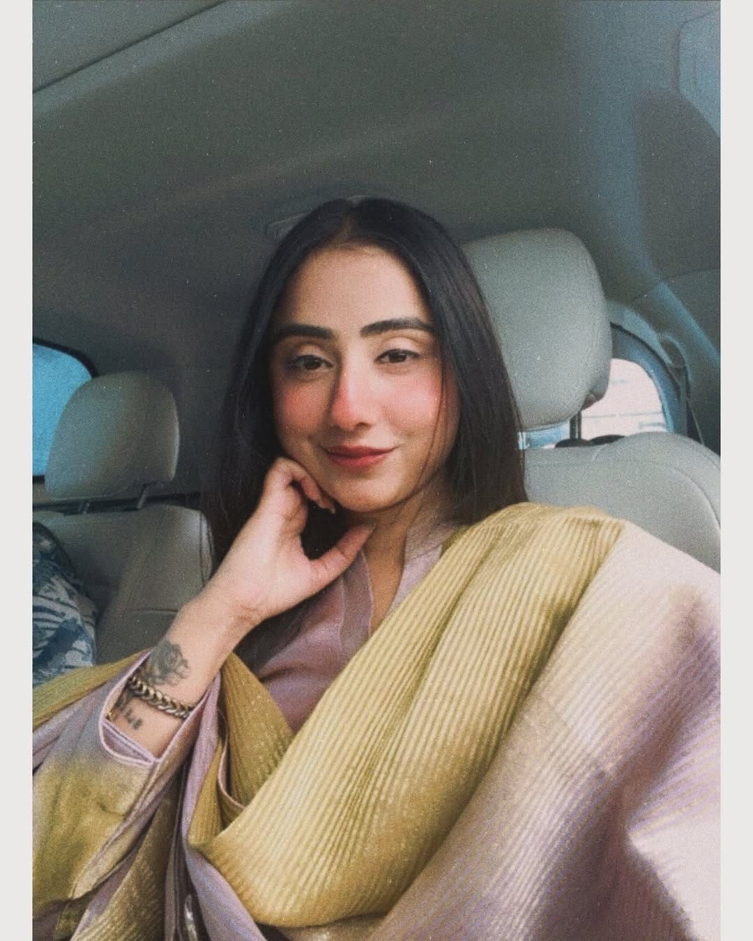 Post 3 by Kavneet kaur sandhu on Instagram (carousel)