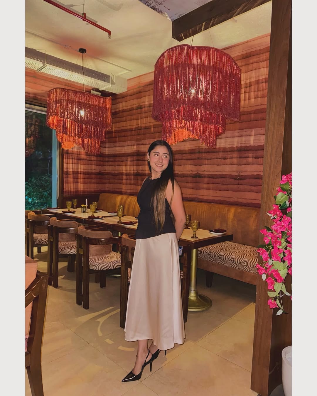 Post 4 by Kavneet kaur sandhu on Instagram (carousel)