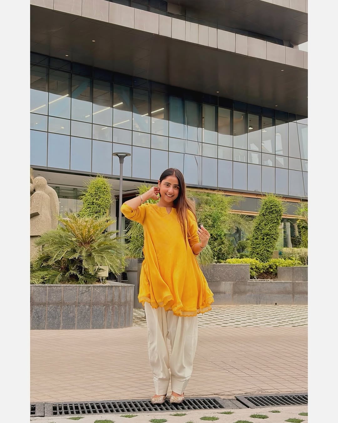 Post 7 by Kavneet kaur sandhu on Instagram (carousel)