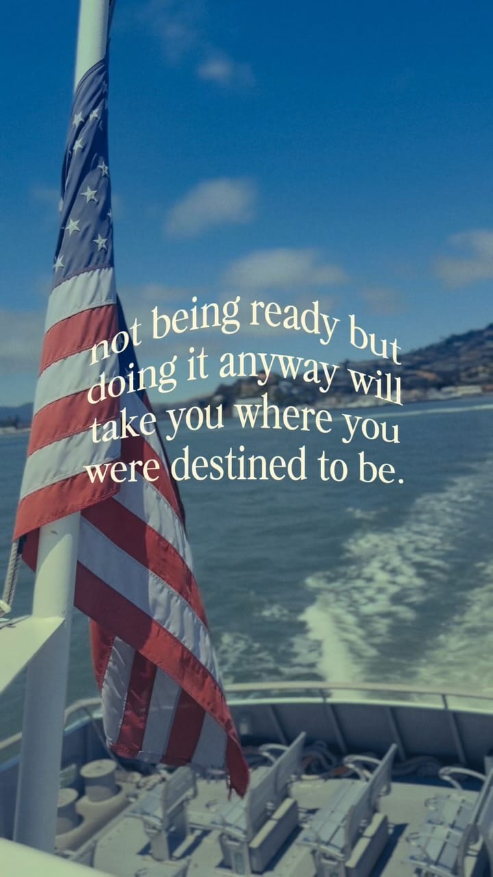 Post 6 by Leila, PA-C on Instagram (video)