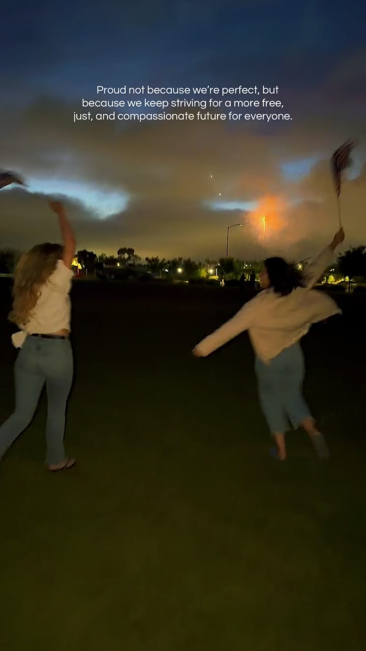 Post 5 by Leila, PA-C on Instagram (video)