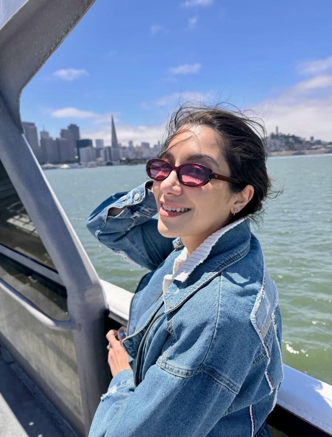 Post 8 by Leila, PA-C on Instagram (carousel)