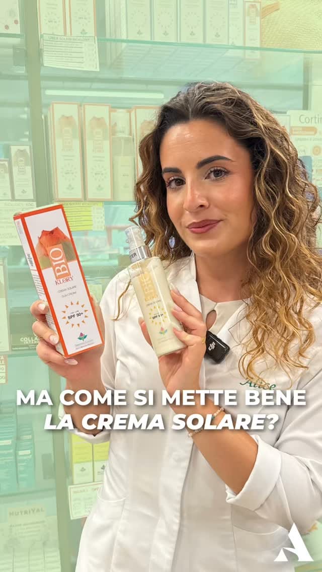 Post 2 by Spiritual Green on Instagram (video)