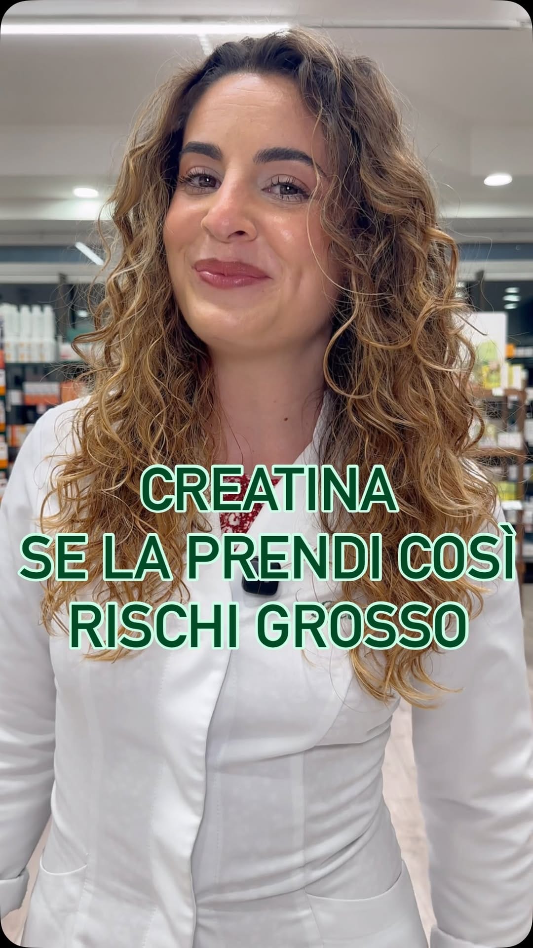 Post 4 by Spiritual Green on Instagram (video)