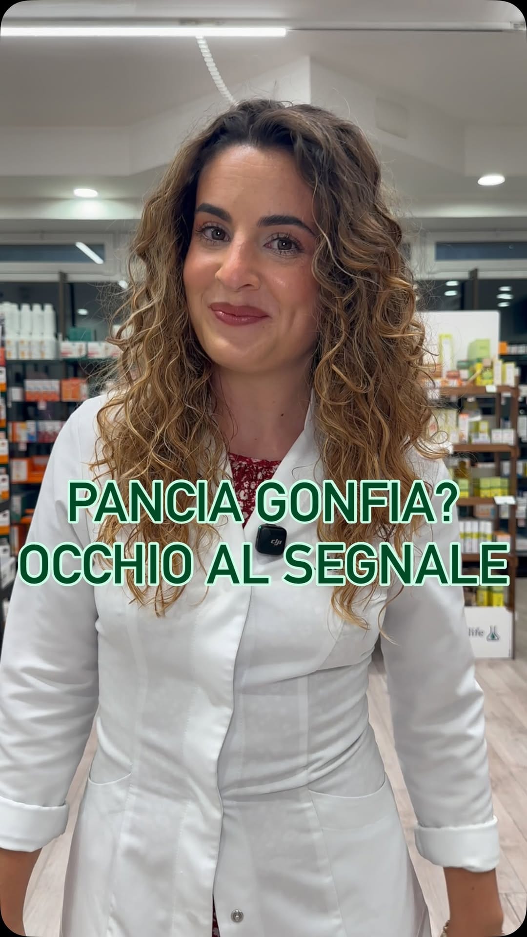 Post 5 by Spiritual Green on Instagram (video)