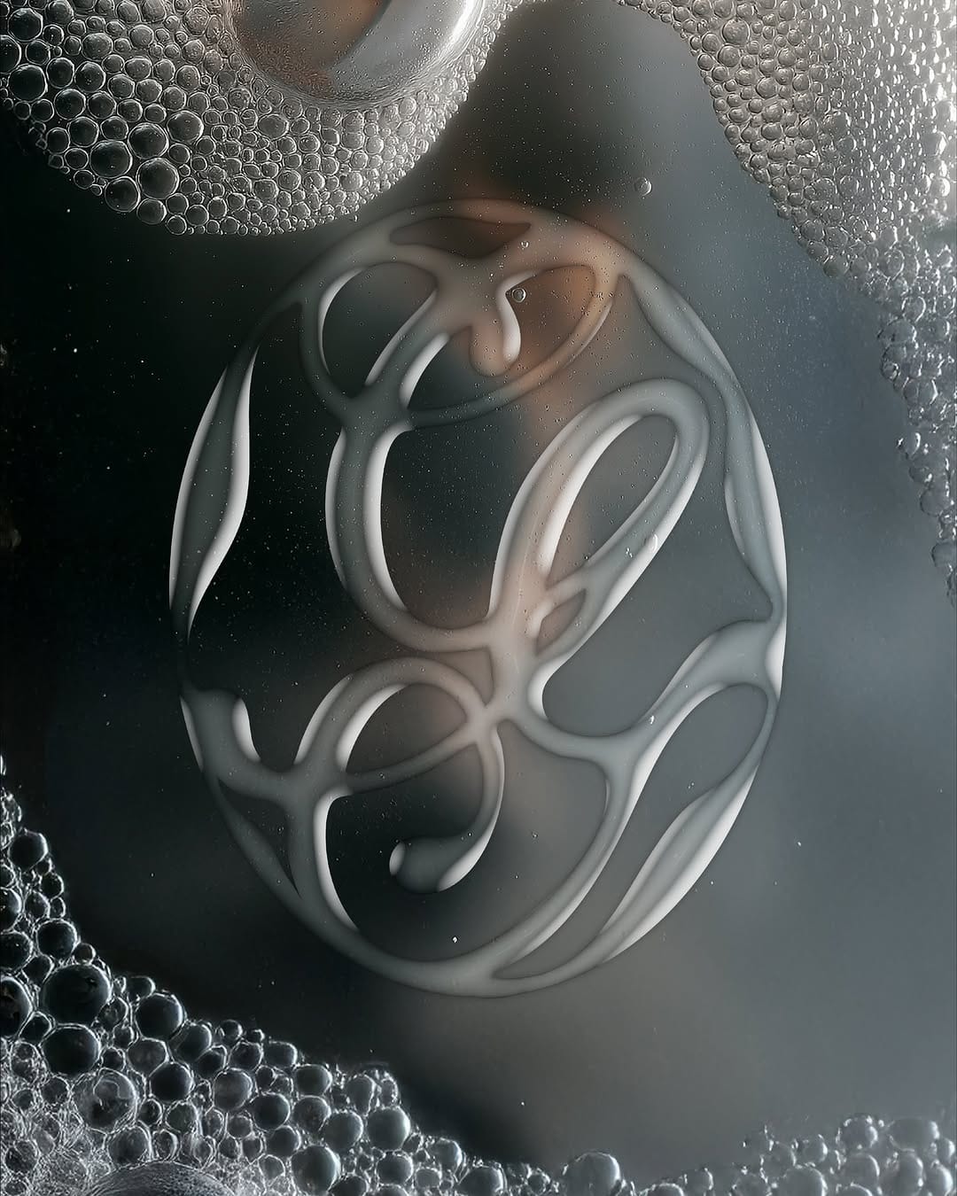 Post 2 by CG-Labs Cosmetic + Skincare Manufacturing on Instagram (image)