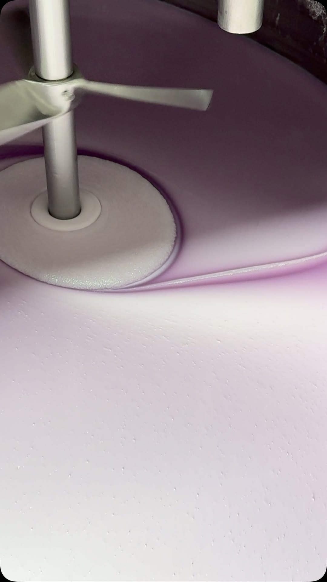 Post 4 by CG-Labs Cosmetic + Skincare Manufacturing on Instagram (video)