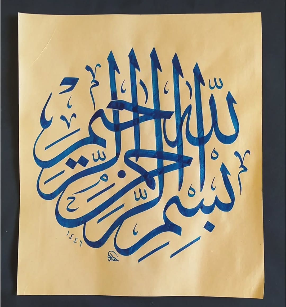 Post 8 by mehmet ali ( cüneyd ) on Instagram (image)