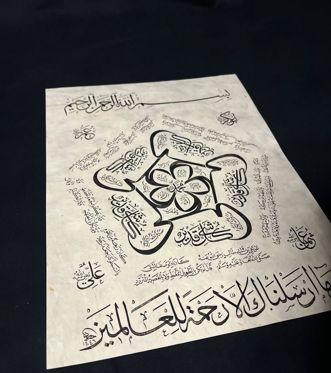 Post 5 by mehmet ali ( cüneyd ) on Instagram (carousel)