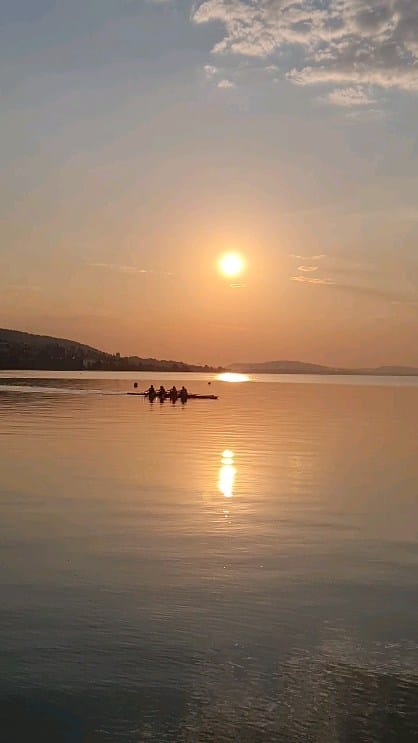 Post 9 by Paola Frossard on Instagram (video)