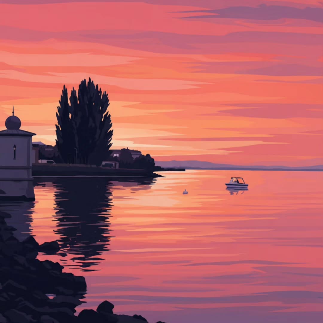Post 8 by Paola Frossard on Instagram (image)