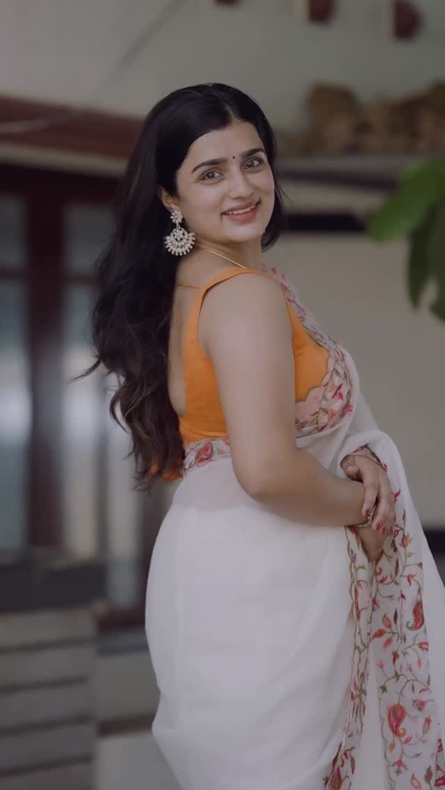 Post 3 by Siri Raju on Instagram (video)