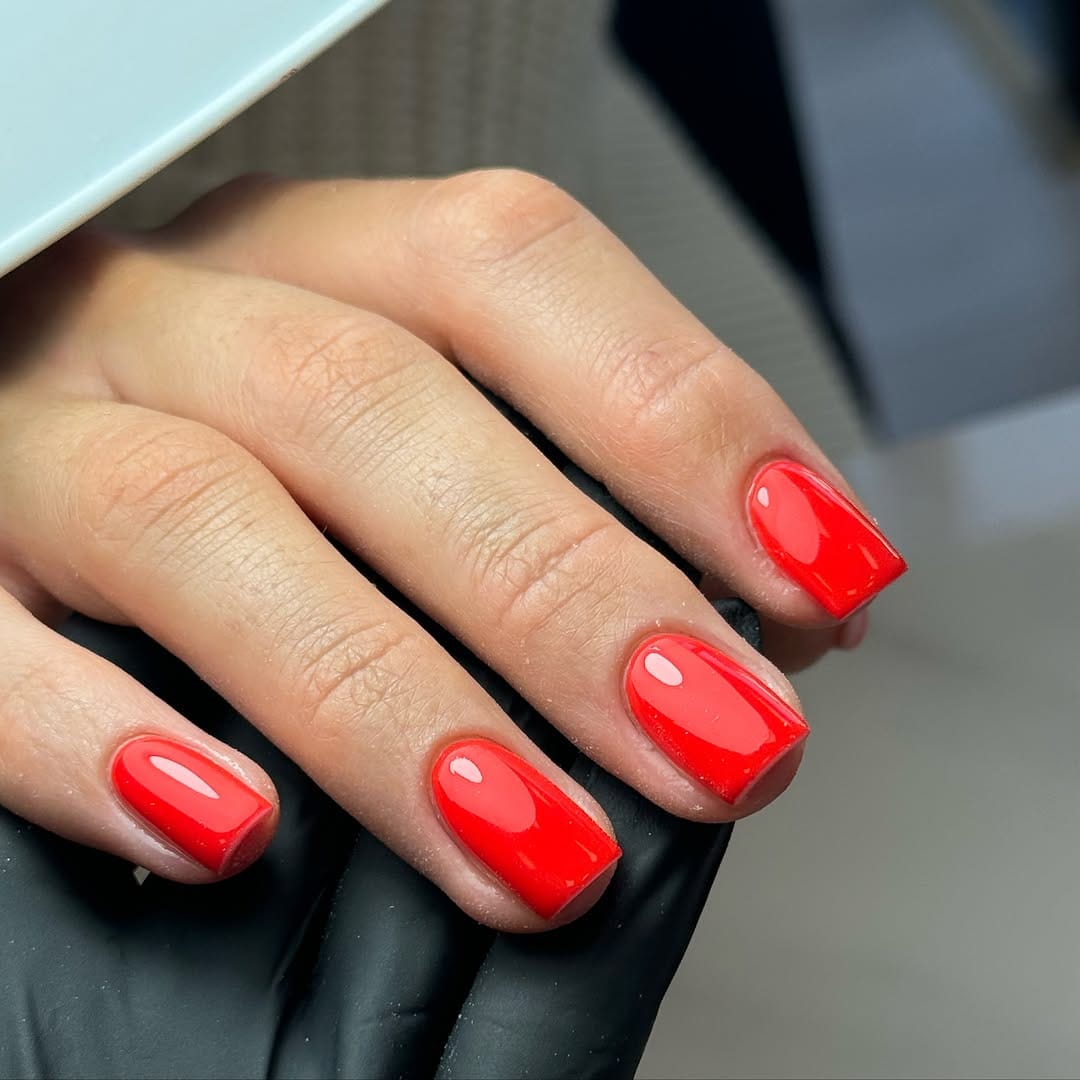 Post 10 by Ashley Munro | Nail Artist | Educator on Instagram (carousel)