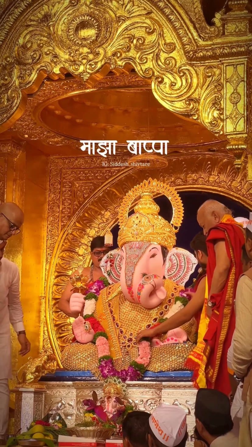Post 2 by Ranjeet Kataria on Instagram (video)