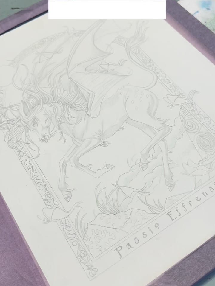 Post 3 by Julia Lundman on Instagram (carousel)