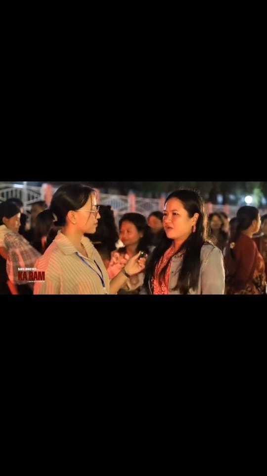 Post 2 by Sophi Emma on Instagram (video)