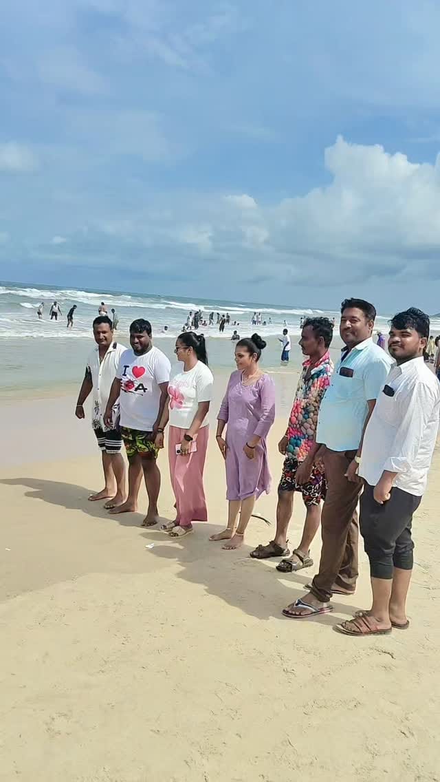 Post 3 by Laxmi Shirol on Instagram (video)