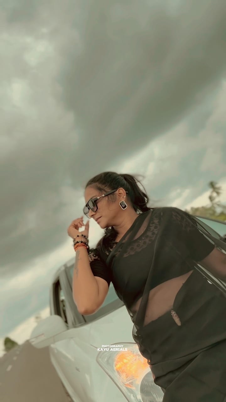 Post 1 by Laxmi Shirol on Instagram (video)