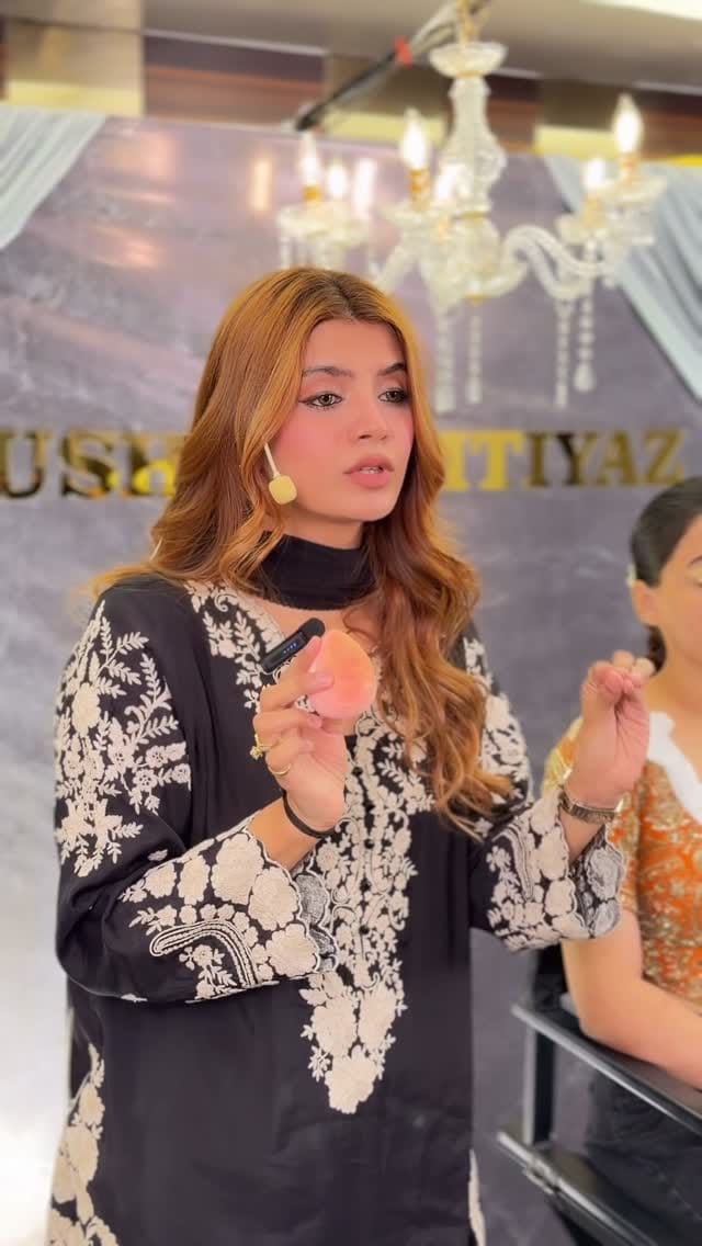 Post 2 by Ruhi Adenwala on Instagram (video)