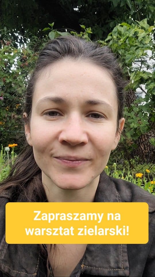 Post 1 by Sklep zielarski & olejki eteryczne on Instagram (video)