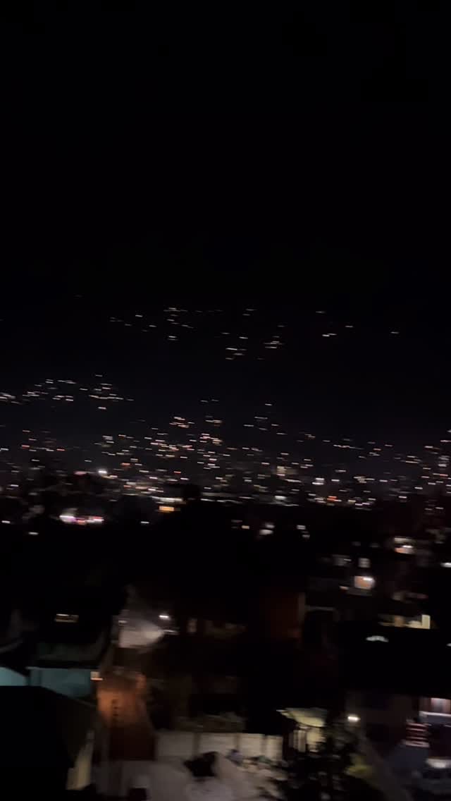 Post 6 by VINAY PRATAP SINGH on Instagram (video)