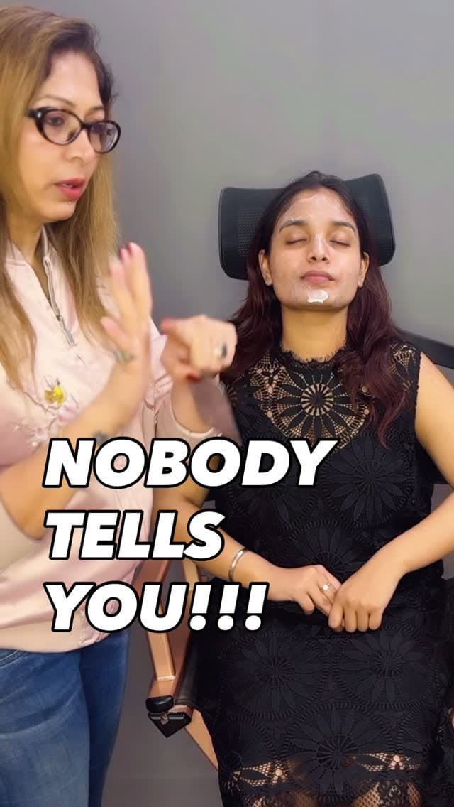 Post 7 by Joe K - Makeup artist | Makeup Educator on Instagram (video)