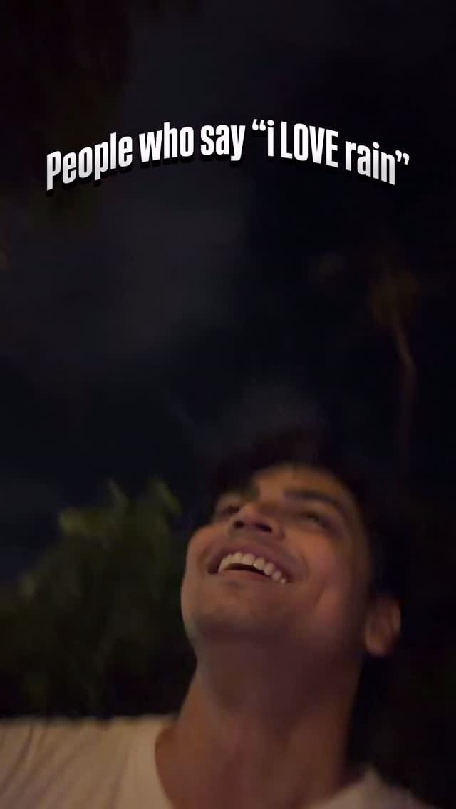 Post 7 by Tosh on Instagram (video)