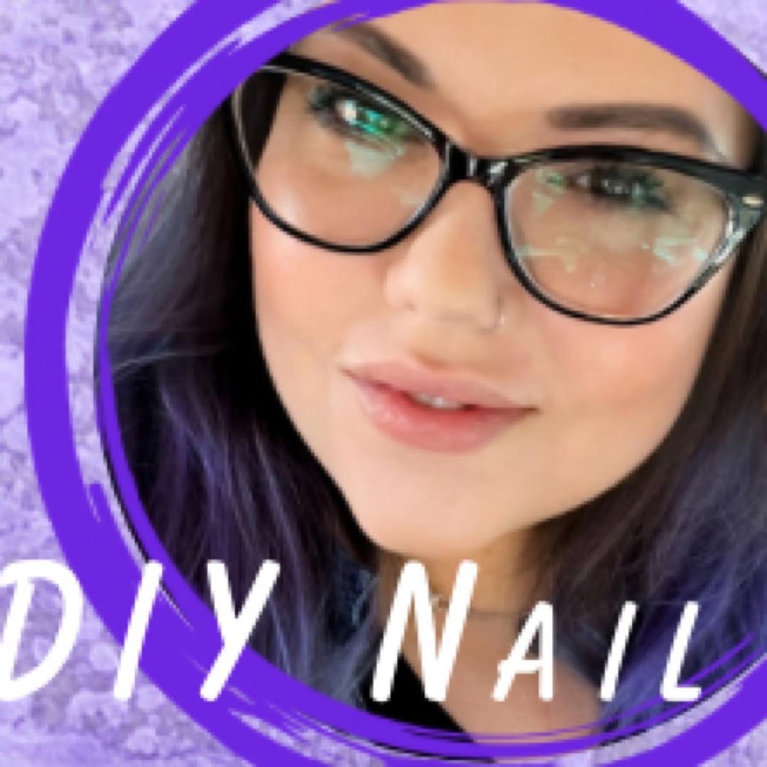 Post 8 by 💜 Brandis Hulett 💜 BDazzldNails on Instagram (image)