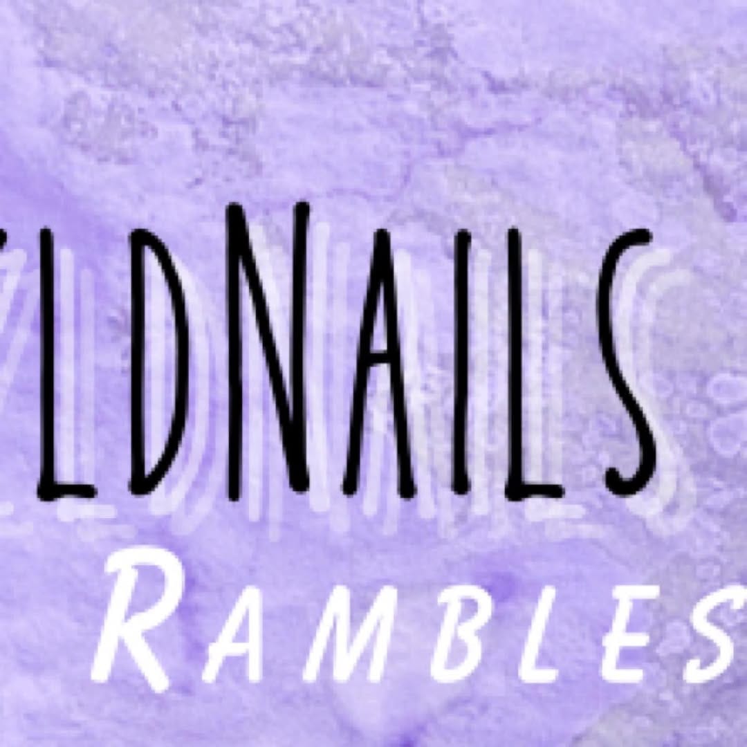 Post 10 by 💜 Brandis Hulett 💜 BDazzldNails on Instagram (image)