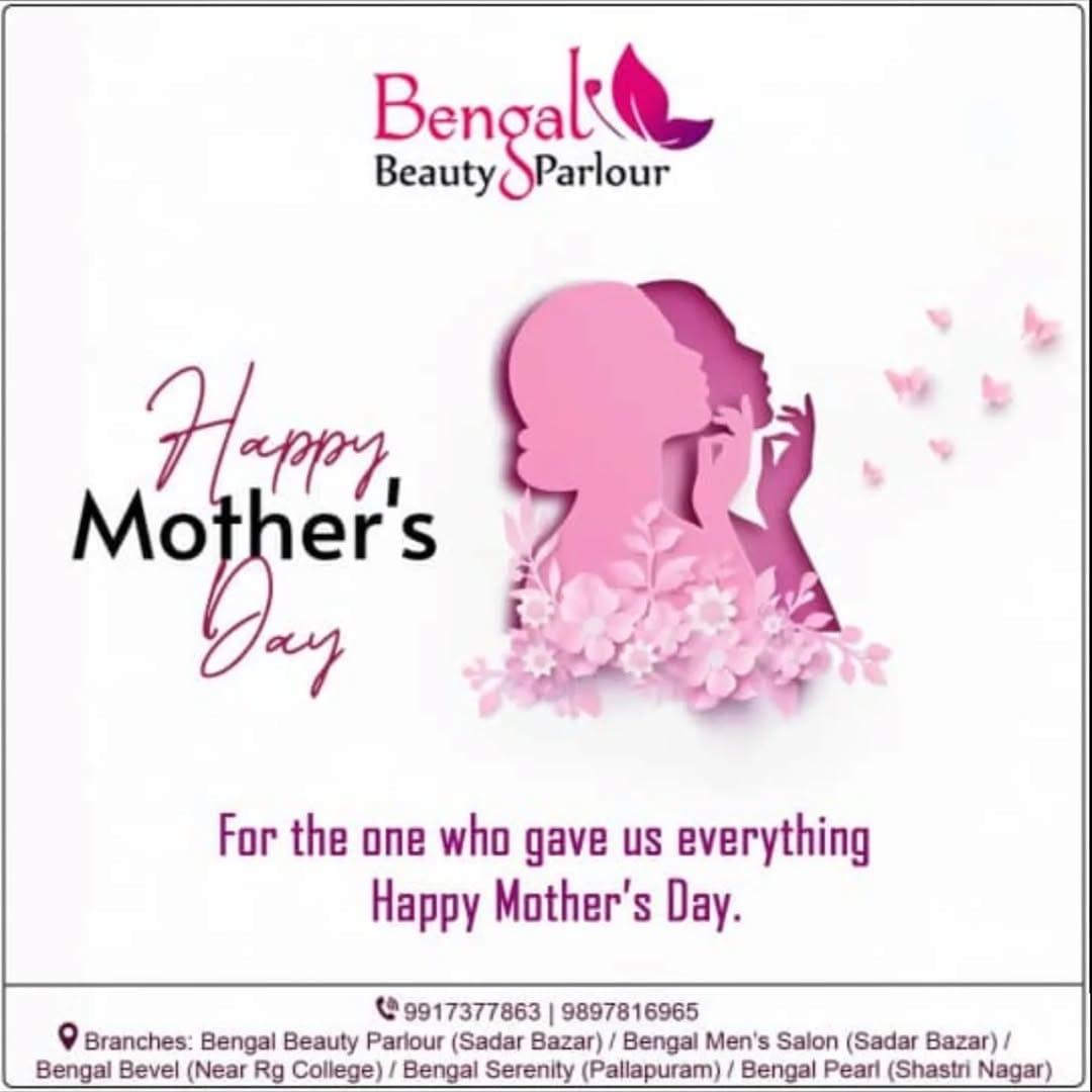 Post 1 by Heena Khan on Instagram (image)