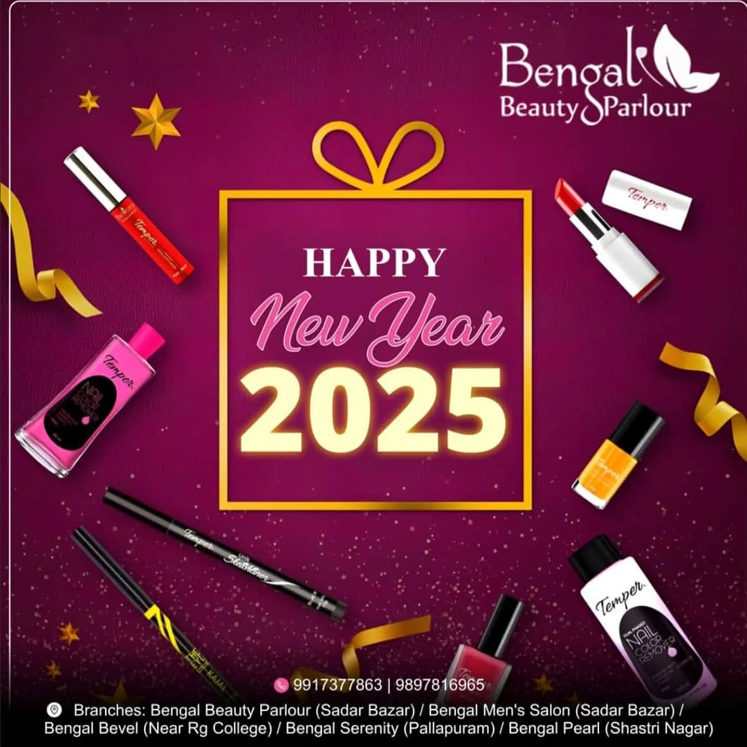 Post 2 by Heena Khan on Instagram (image)