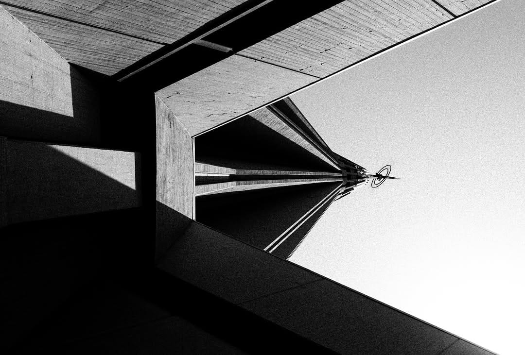 Post 4 by Arseny Bessmertnykh on Instagram (carousel)