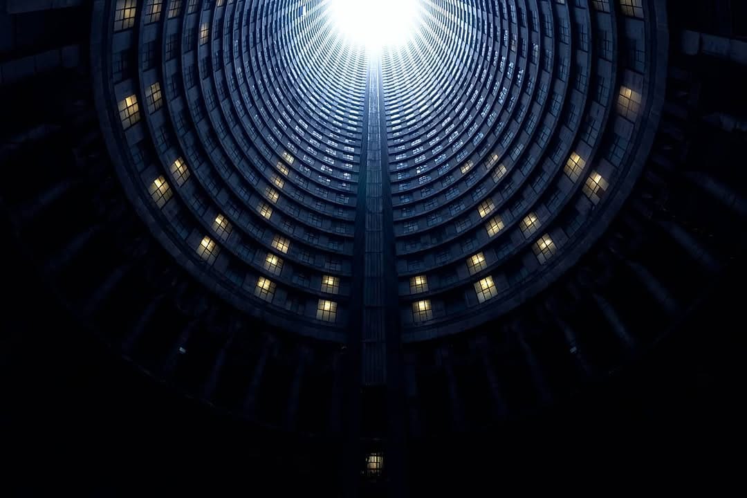 Post 2 by Arseny Bessmertnykh on Instagram (image)