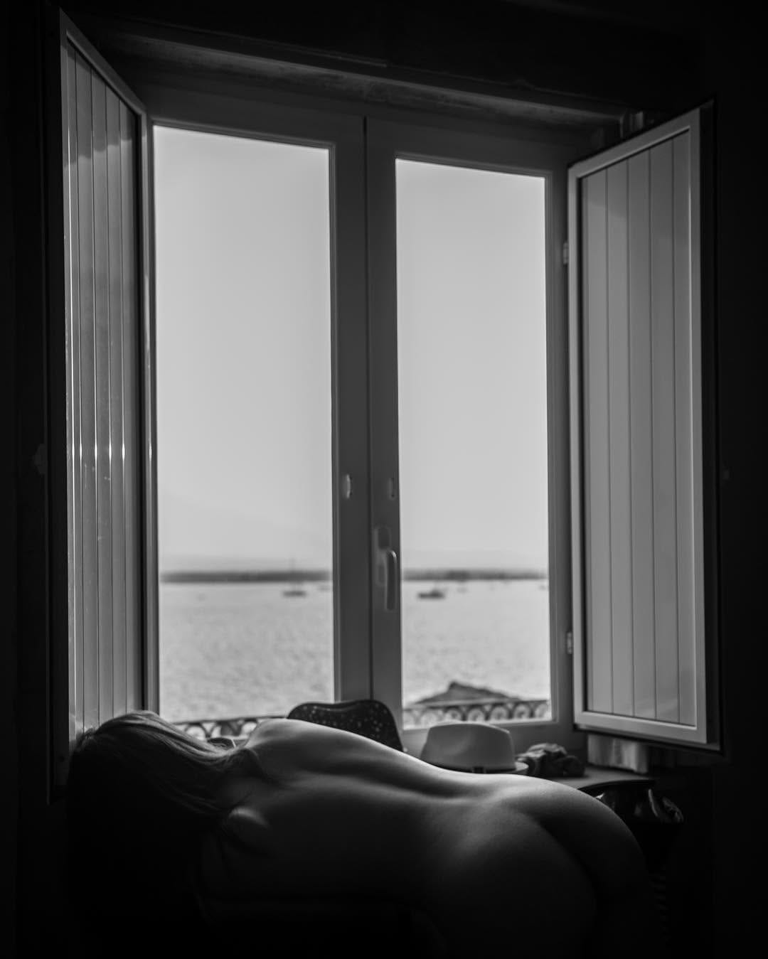 Post 5 by Arseny Bessmertnykh on Instagram (image)