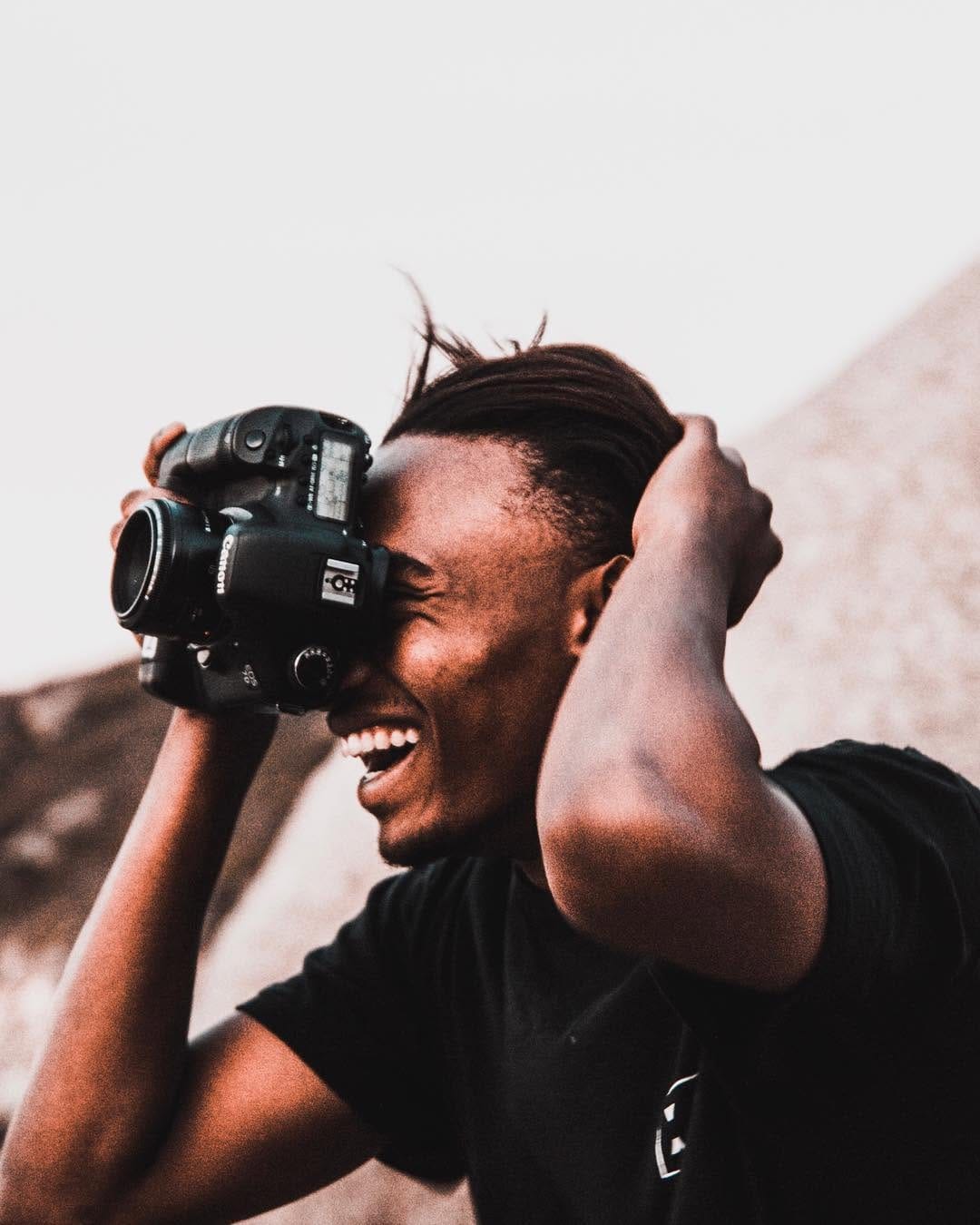 Post 9 by JULES TROXLER on Instagram (image)