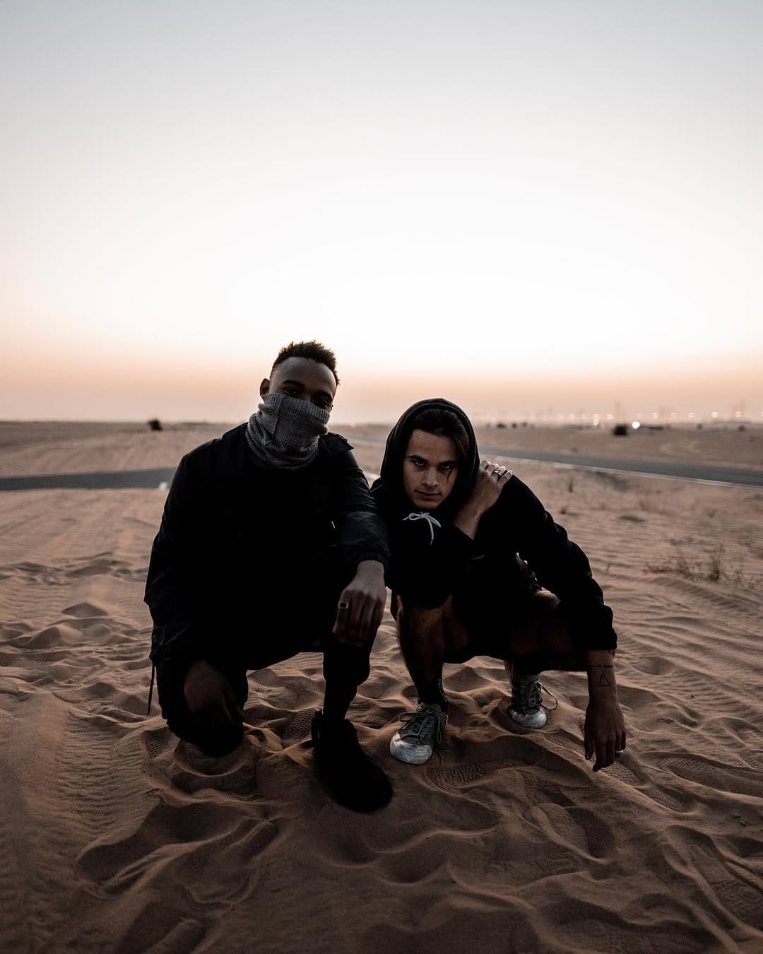 Post 3 by JULES TROXLER on Instagram (image)
