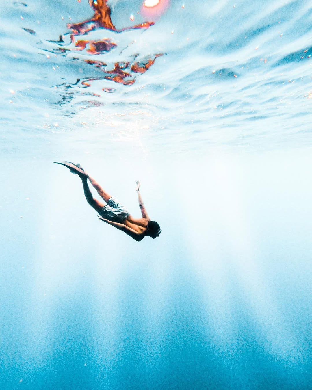 Post 8 by JULES TROXLER on Instagram (image)