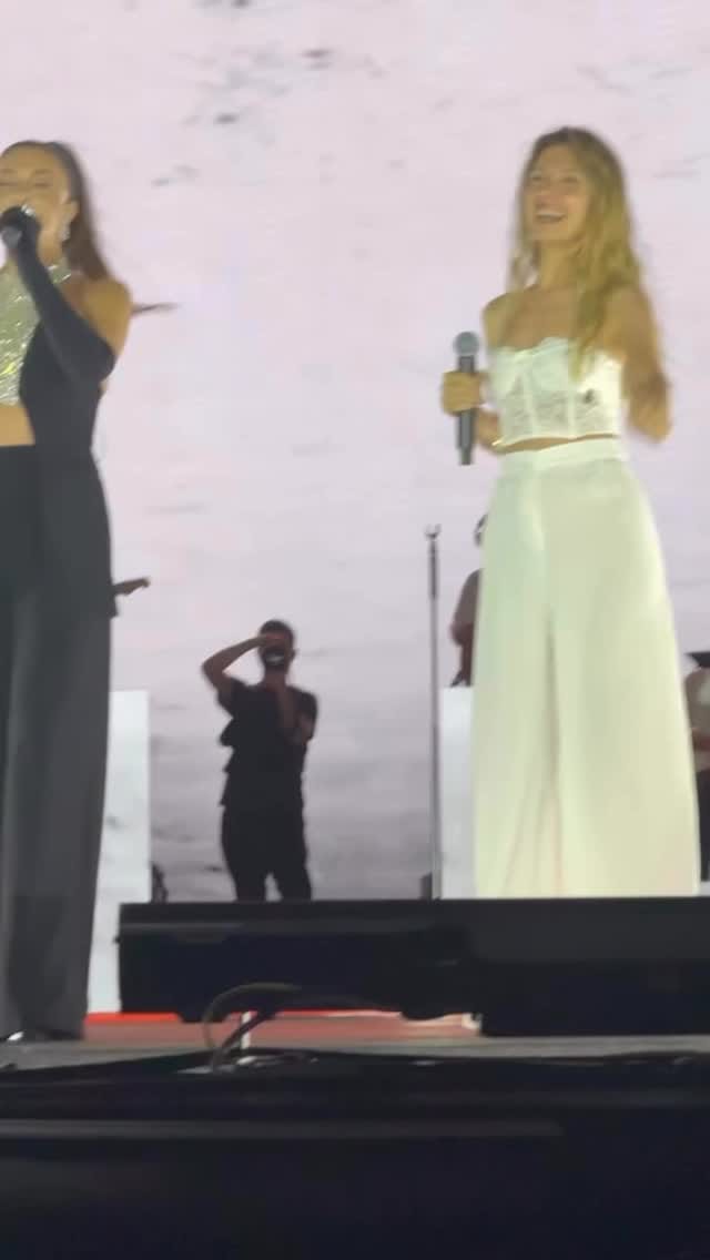 Post 8 by Buse Biçer on Instagram (video)