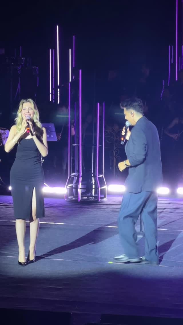 Post 2 by Buse Biçer on Instagram (video)