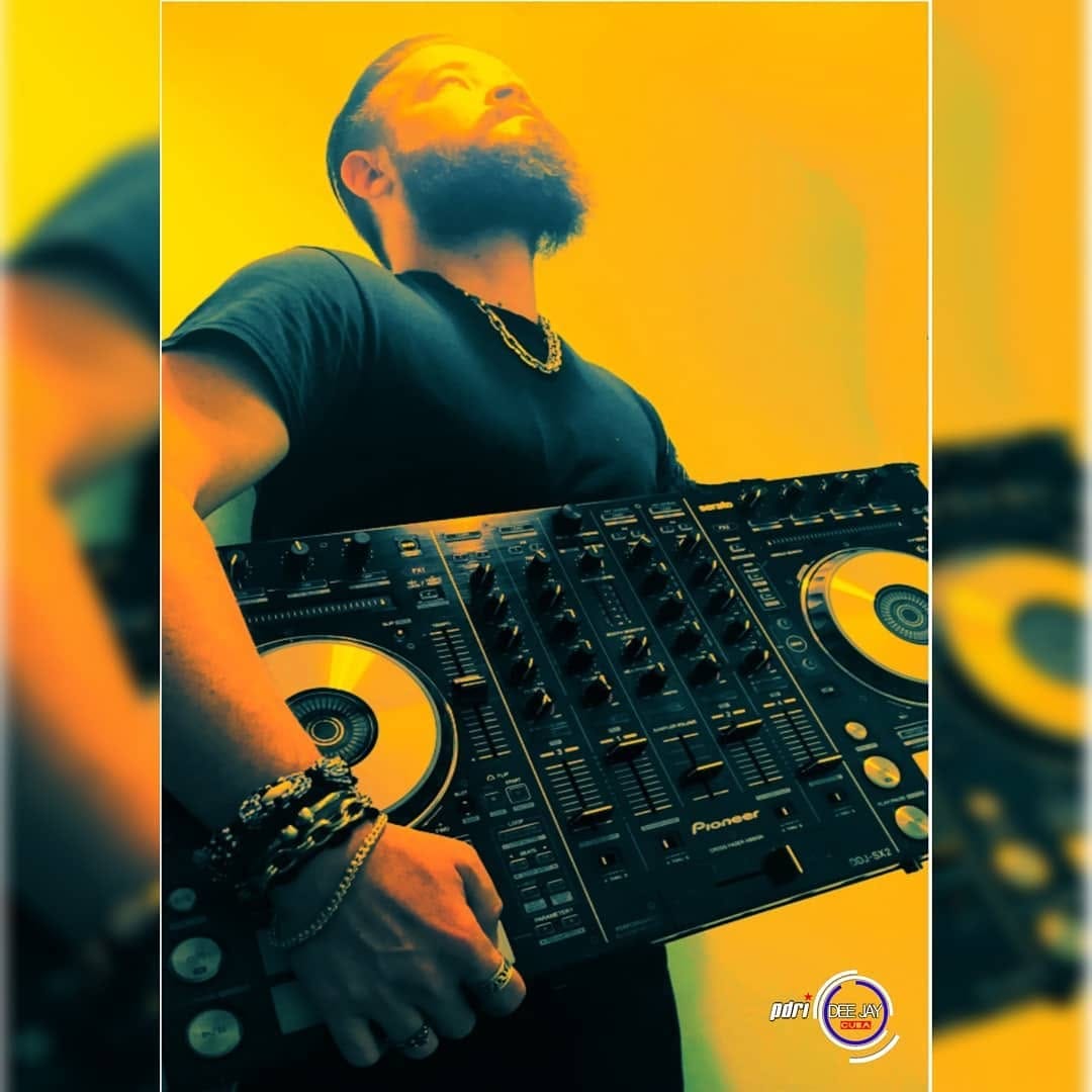 Post 10 by Pedro Enrique Ferrando Delgado on Instagram (image)