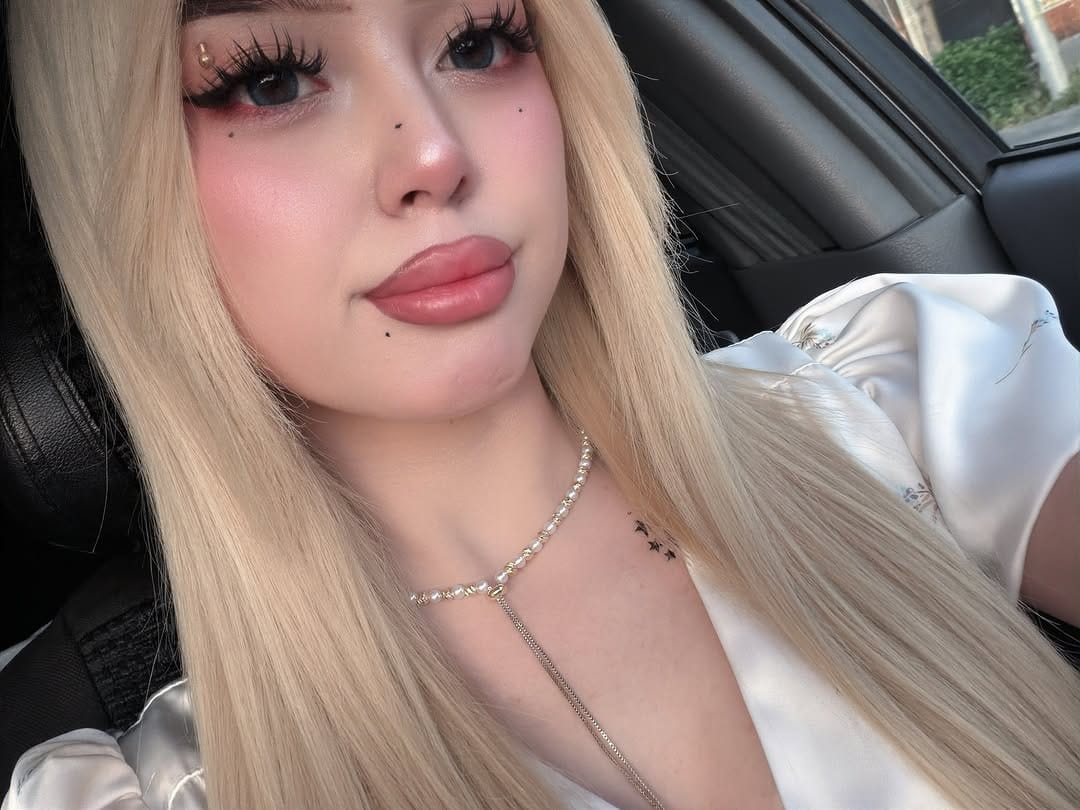 Post 3 by 𝓐𝔃𝔃𝓪𝓵𝓲𝔂𝓪𝓪  🎀 on Instagram (carousel)