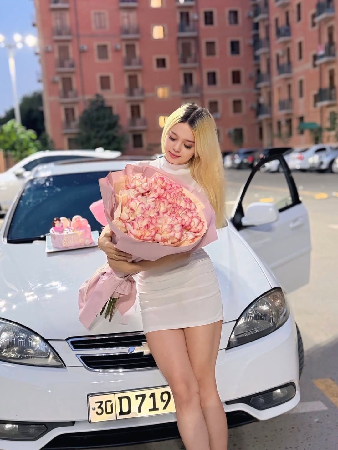 Post 2 by 𝓐𝔃𝔃𝓪𝓵𝓲𝔂𝓪𝓪  🎀 on Instagram (carousel)